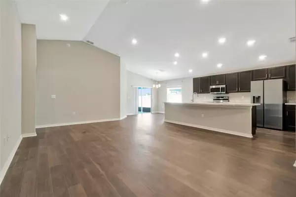 Davenport, FL 33837,1159 MOUNTAIN FLOWER LN
