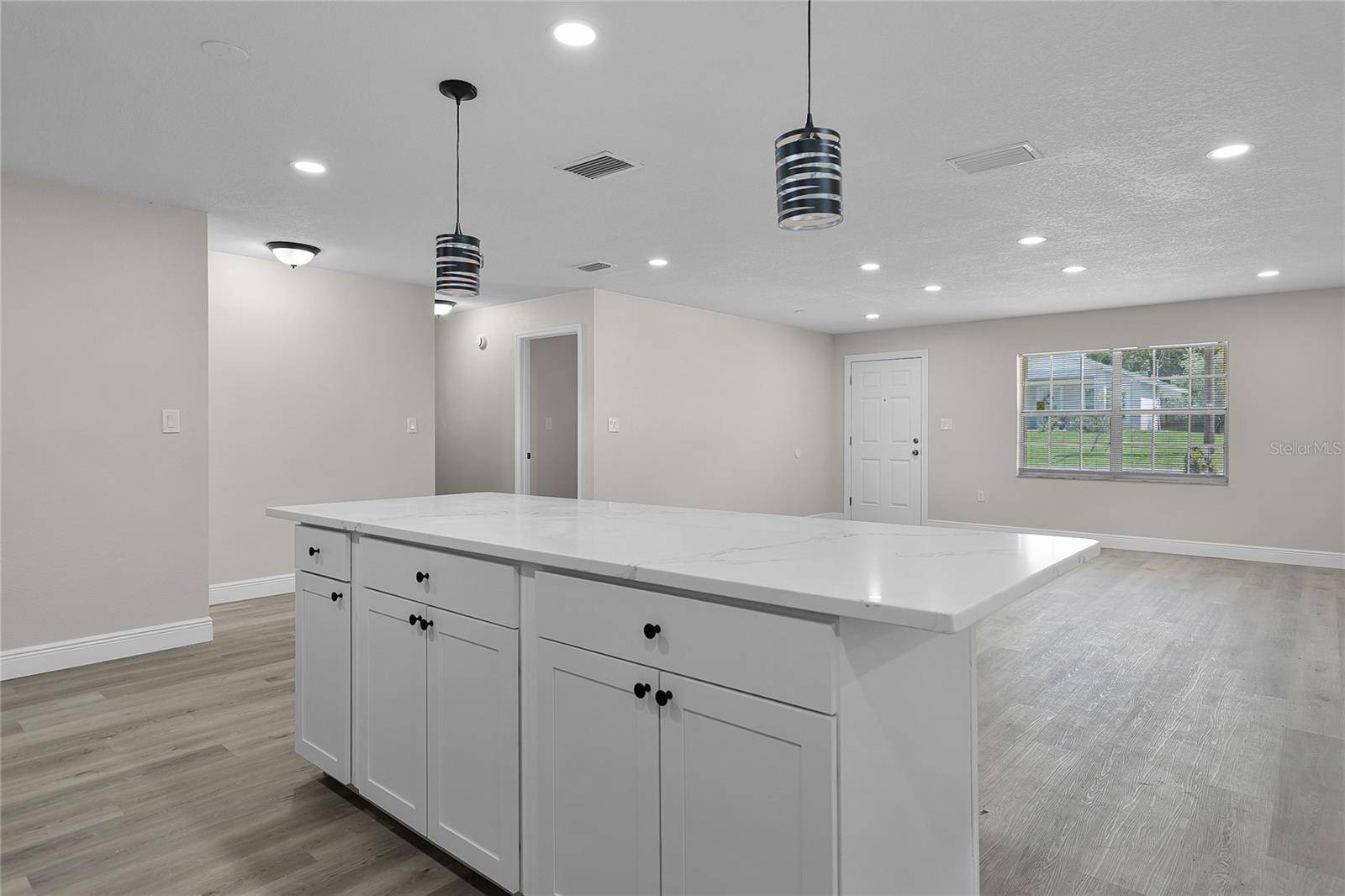 Lakeland, FL 33805,1011 W 13TH ST