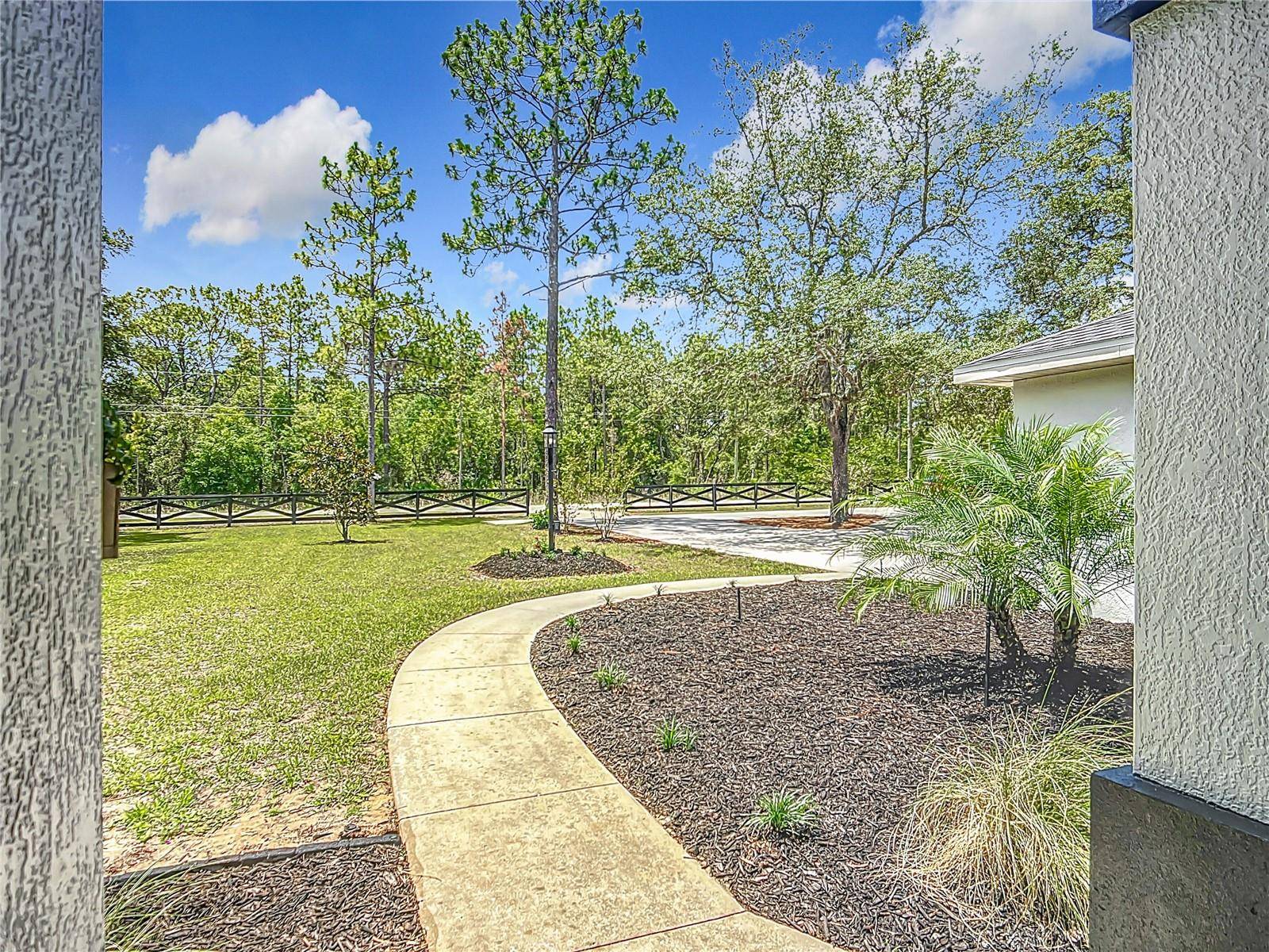 Ocala, FL 34481,13735 SW 73RD ST