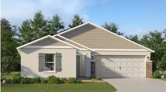 4709 KATRINA DR, Haines City, FL 33844