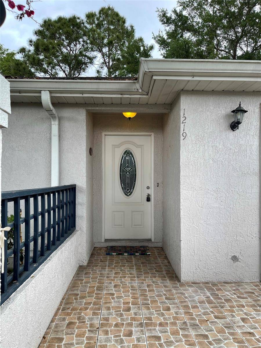 Orlando, FL 32824,1219 LUCAYA CIR
