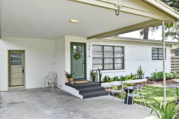 Orlando, FL 32808,3519 AMIGOS AVE