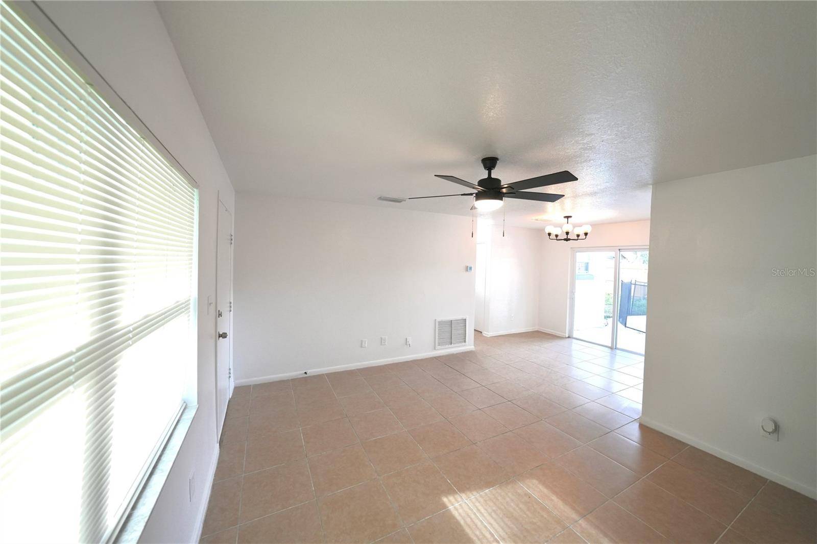 Orlando, FL 32817,2619 HENDY CT