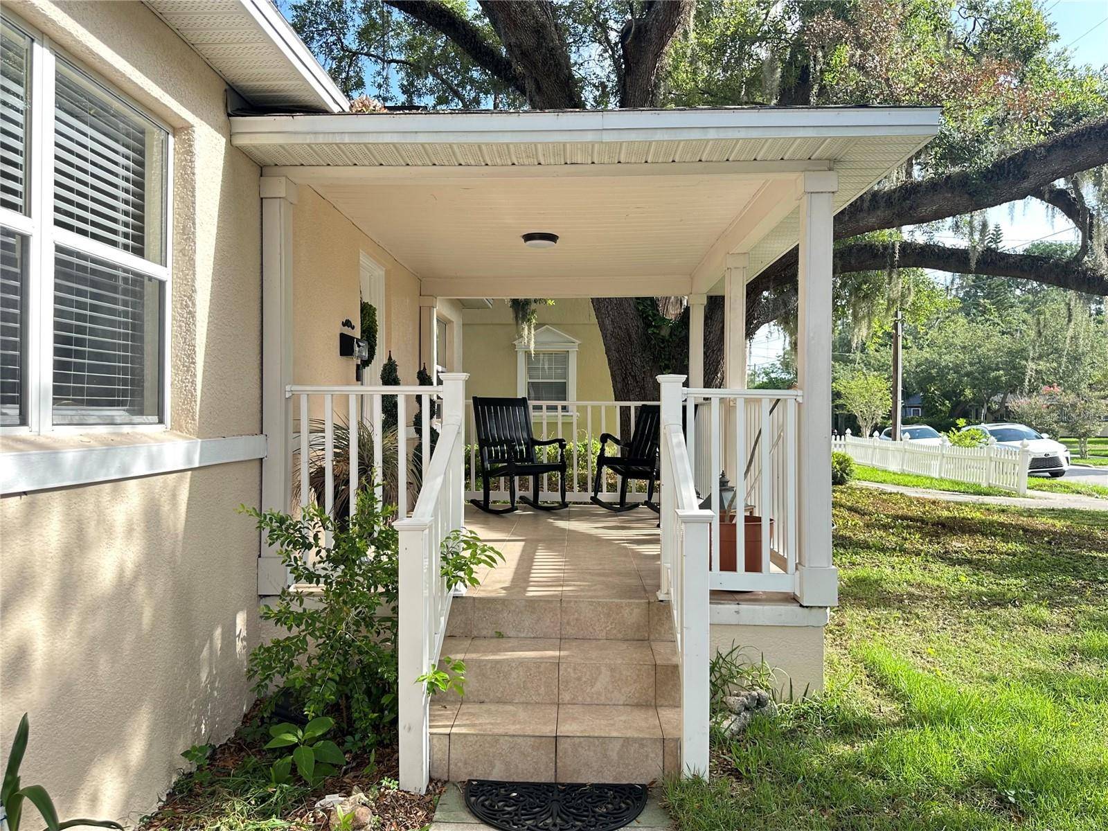 Orlando, FL 32804,2314 DEPAUW AVE
