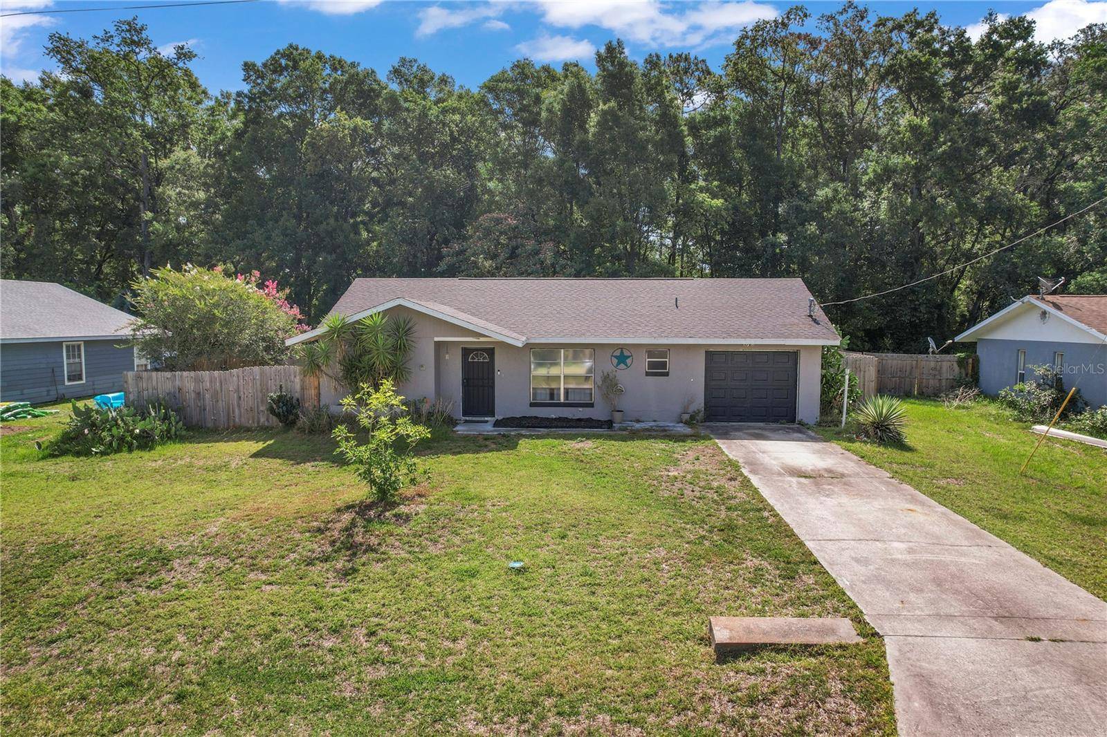 Dunnellon, FL 34431,3565 SW IDLEWILD ST