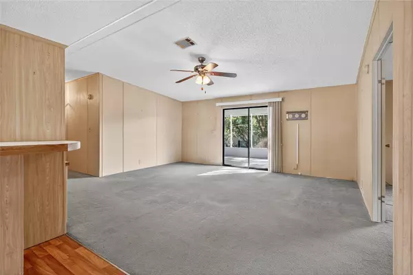 Zellwood, FL 32798,3928 N CITRUS CIR