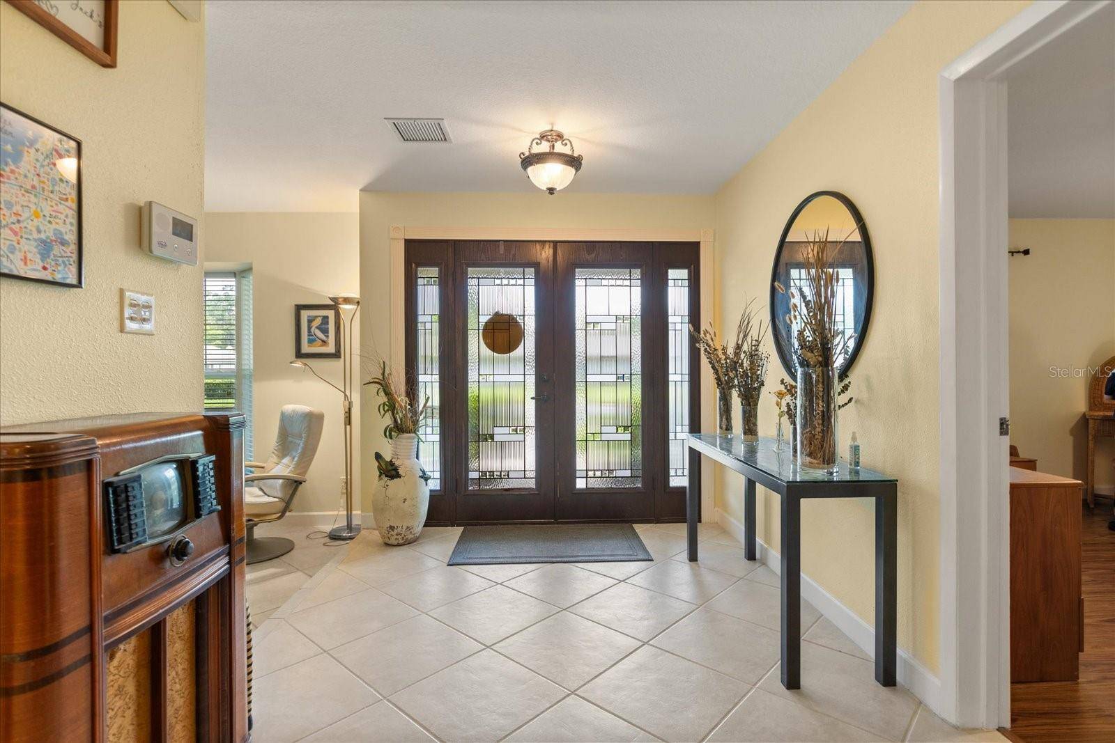 Winter Garden, FL 34787,708 VALENCIA CT