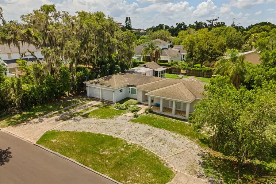 1780 BRYAN AVE, Winter Park, FL 32789