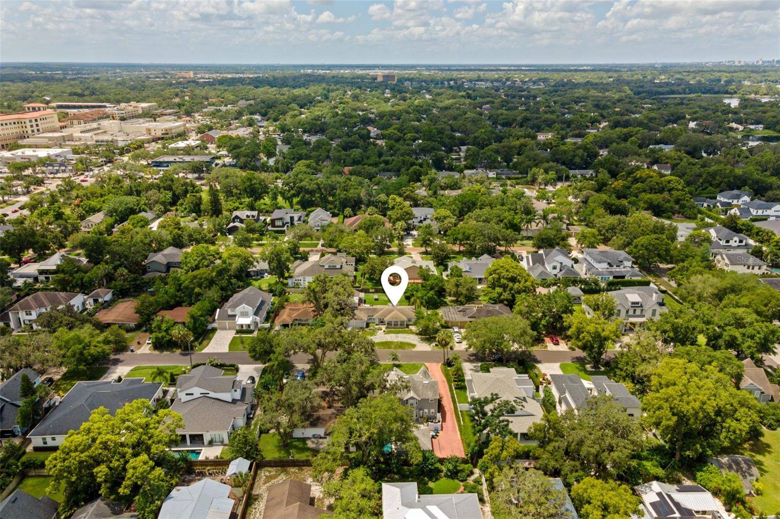 Winter Park, FL 32789,1780 BRYAN AVE