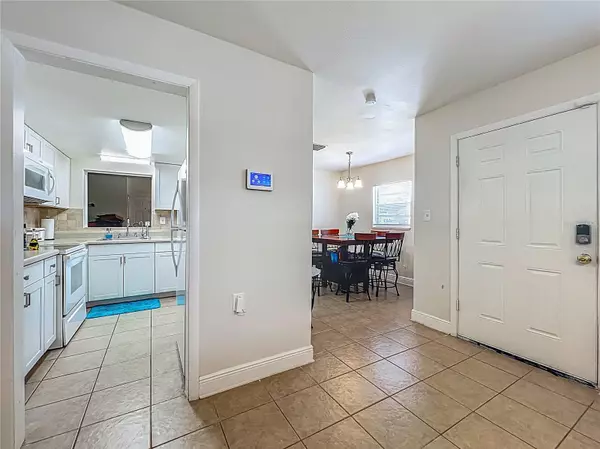 Orlando, FL 32826,2728 HERTHA AVE