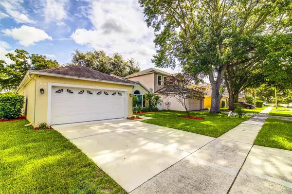 Apopka, FL 32703,2031 WEKIVA RESERVE BLVD