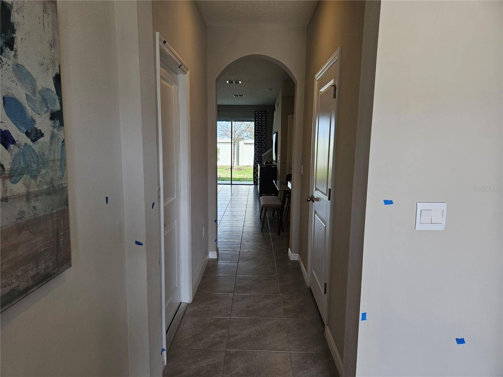 Wildwood, FL 34785,5263 DRAGONFLY DR