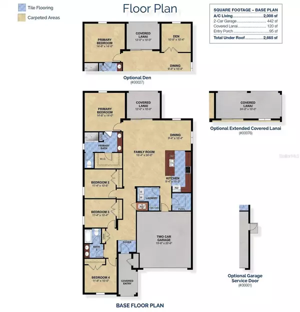 St Cloud, FL 34771,5850 ALI GRACE DR