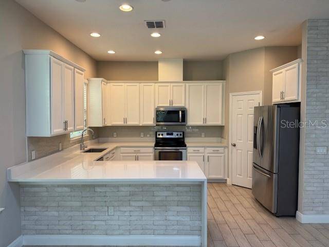 Winter Garden, FL 34787,9313 MIRA VALLE LN