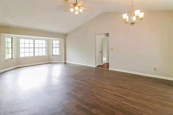 Ocala, FL 34476,10448 SW 74TH CT