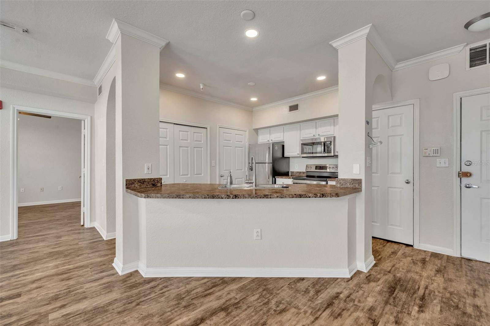 Orlando, FL 32801,911 N ORANGE AVE #443