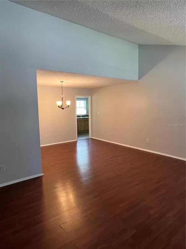 Altamonte Springs, FL 32714,606 SAN SEBASTIAN PRADO