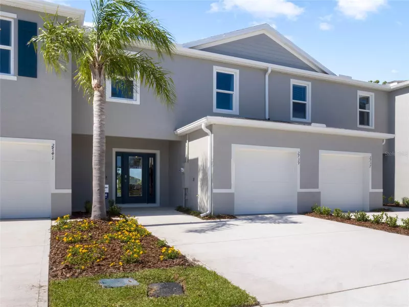 Edgewater, FL 32141