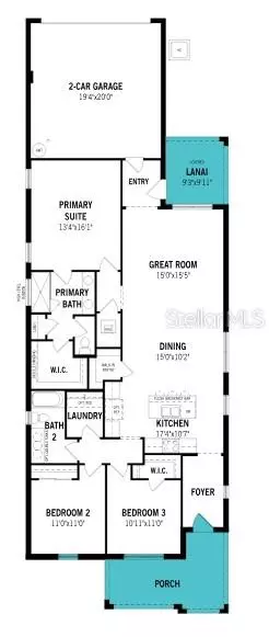 Groveland, FL 34736,528 GREEN TRACKER AVE