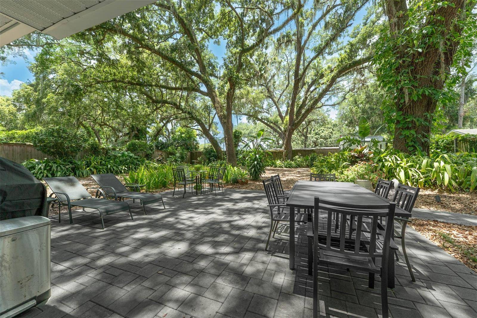 Orlando, FL 32805,610 KITTREDGE DR