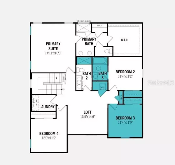 Clermont, FL 34715,466 FREE RANGE DR