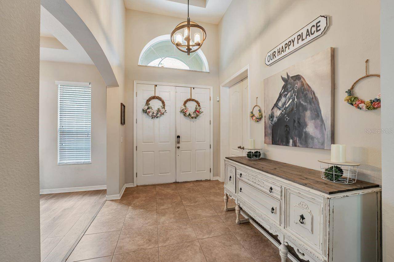 Apopka, FL 32712,2579 WOODSIDE RIDGE DR