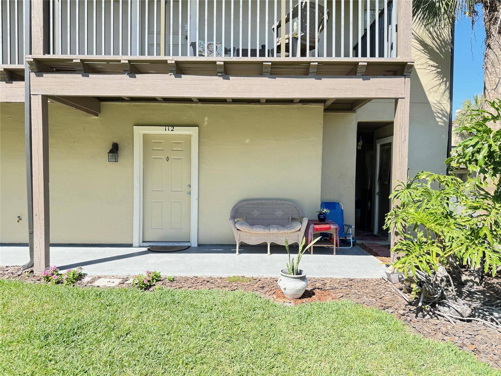 249 AFTON SQ #112, Altamonte Springs, FL 32714