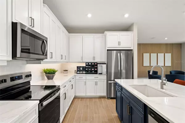 Groveland, FL 34736,444 FREE RANGE DR