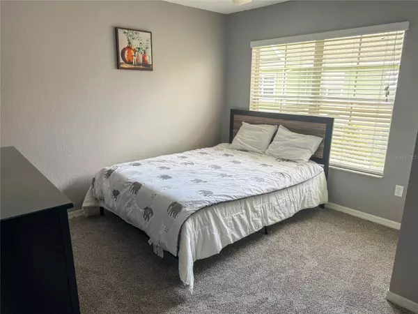 Kissimmee, FL 34741,4011 VENETIAN BAY VILLAGE #104