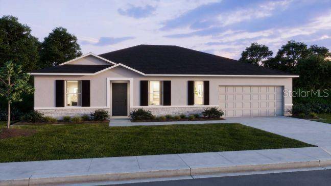 Palm Coast, FL 32137,61 BRUCE LN