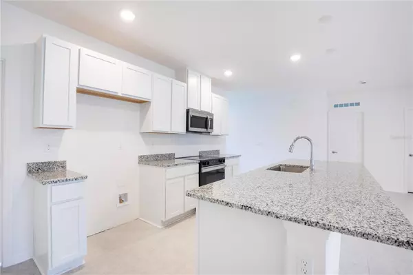 Palm Coast, FL 32137,61 BRUCE LN