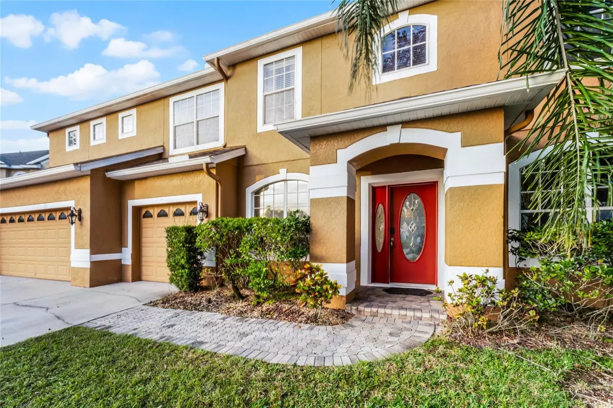 Oviedo, FL 32765,7621 BRIGHTWATER PL