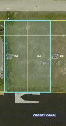 244 SE 30TH TER, Cape Coral, FL 33904