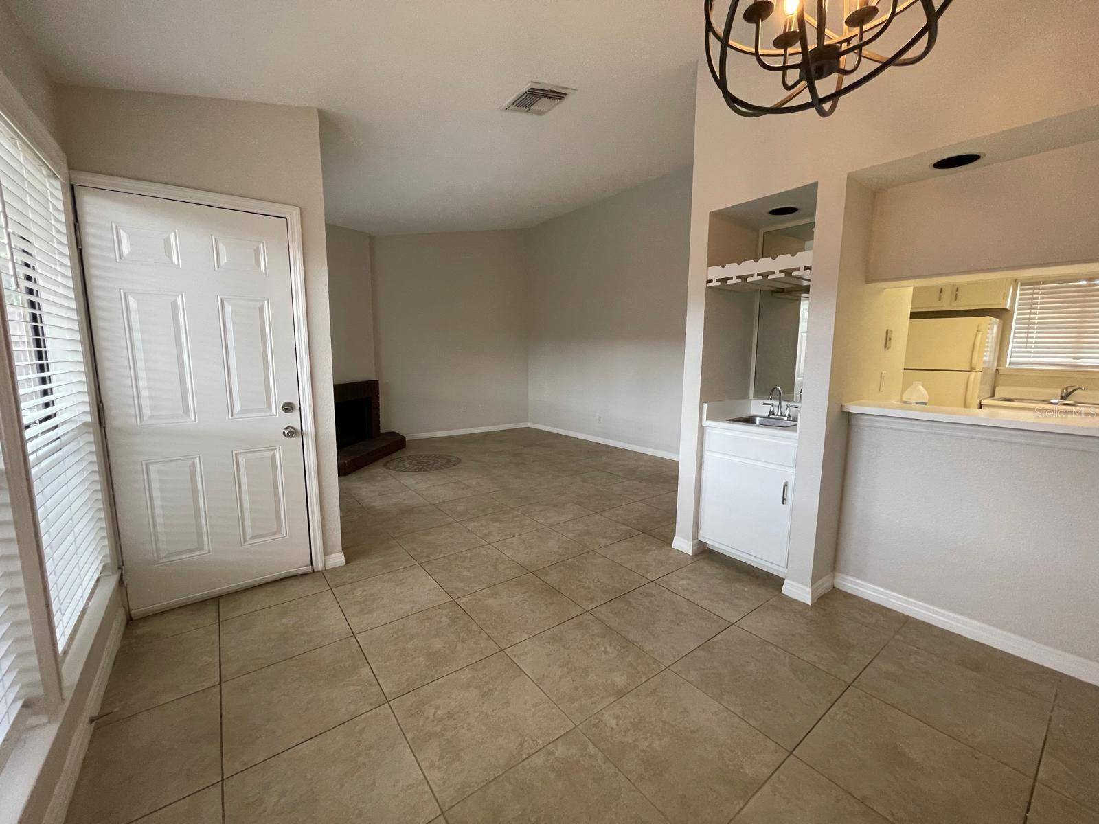 Winter Park, FL 32792,614 GRENADINE CT #614