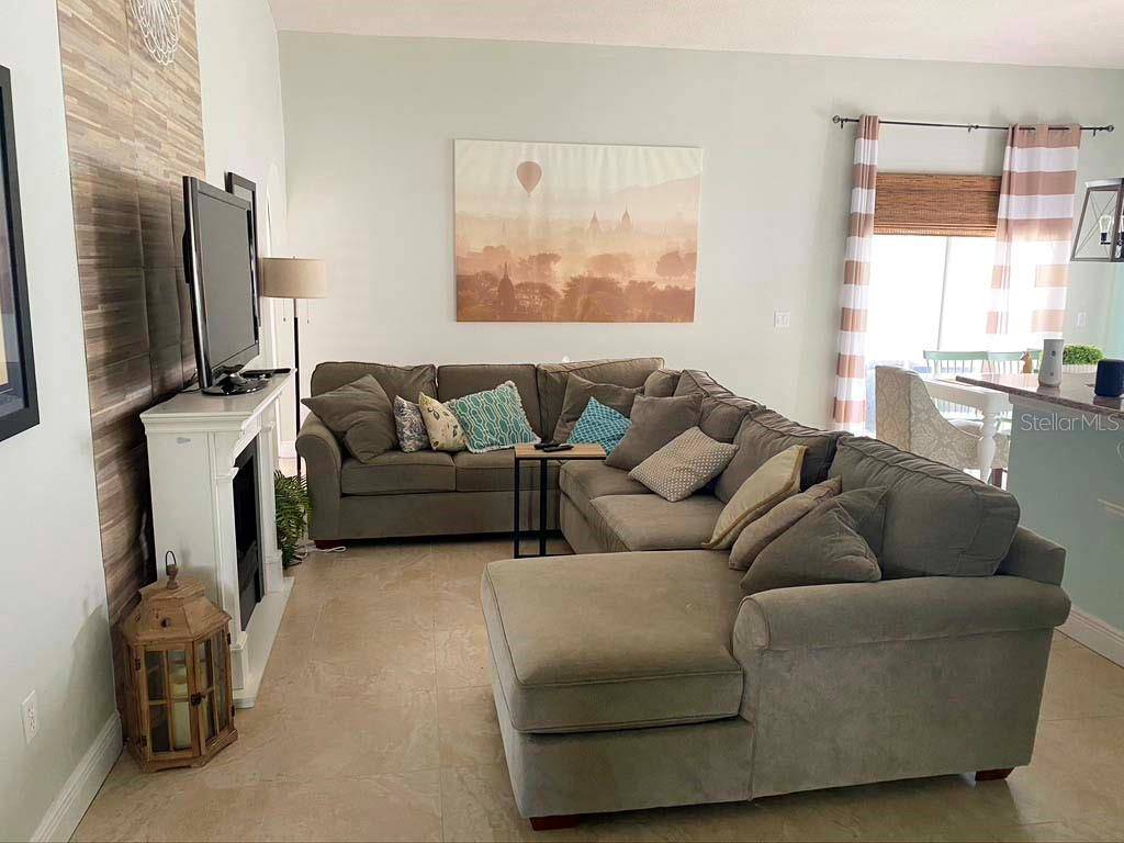 Kissimmee, FL 34747,2650 AUTUMN CREEK CIR