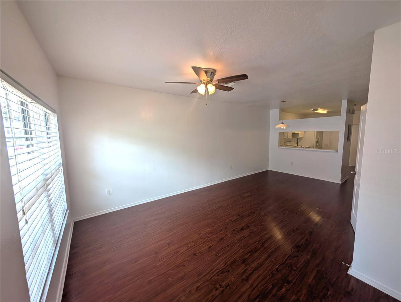 Brandon, FL 33510,2327 LAKE WOODBERRY CIR