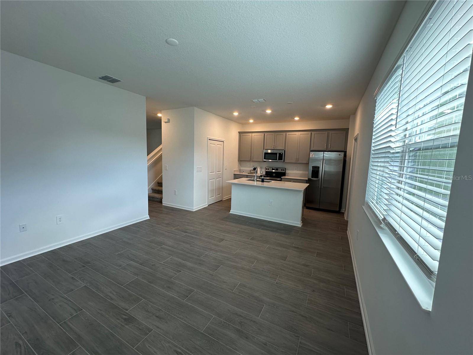 Kissimmee, FL 34744,1683 CONTENTMENT LOOP