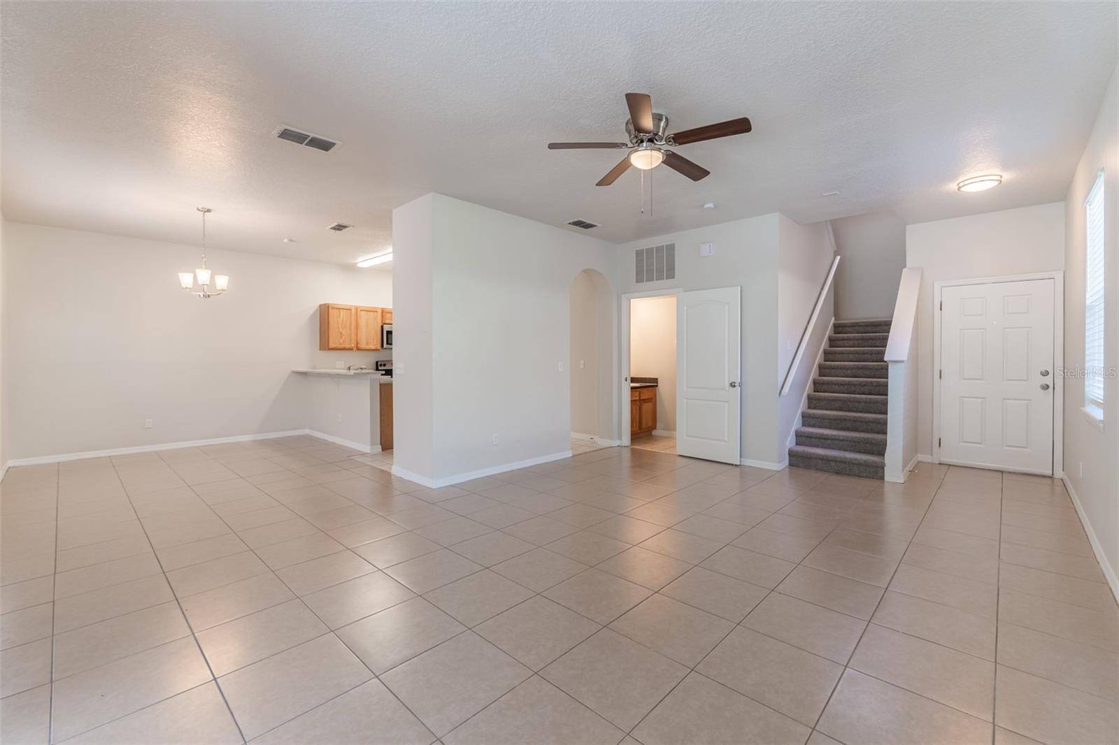 Davenport, FL 33896,1129 ROYAL RIDGE DR
