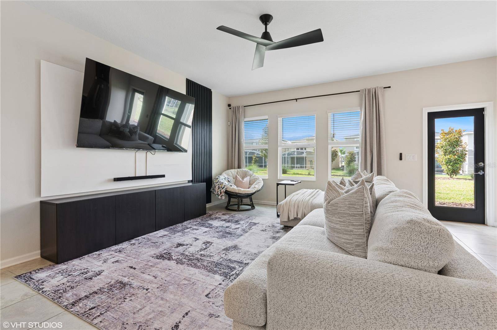 Davenport, FL 33896,8955 FLUFFY LIE CT