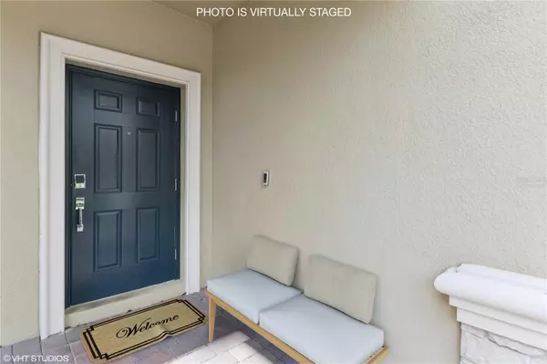 Davenport, FL 33896,8955 FLUFFY LIE CT