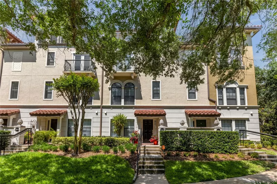 3508 PORTA ROMANO WAY, Lake Mary, FL 32746