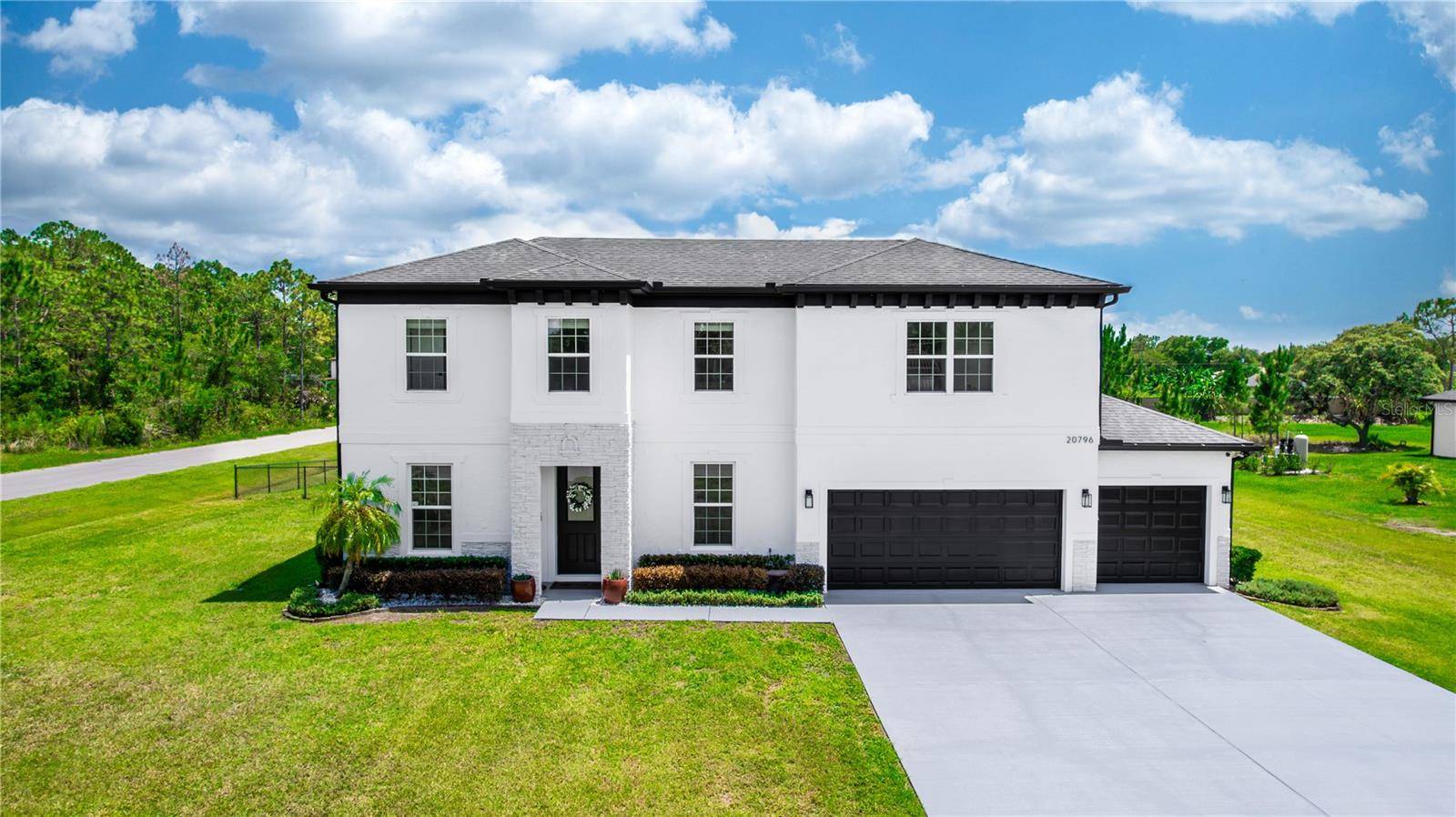 20796 QUINN ST, Orlando, FL 32833