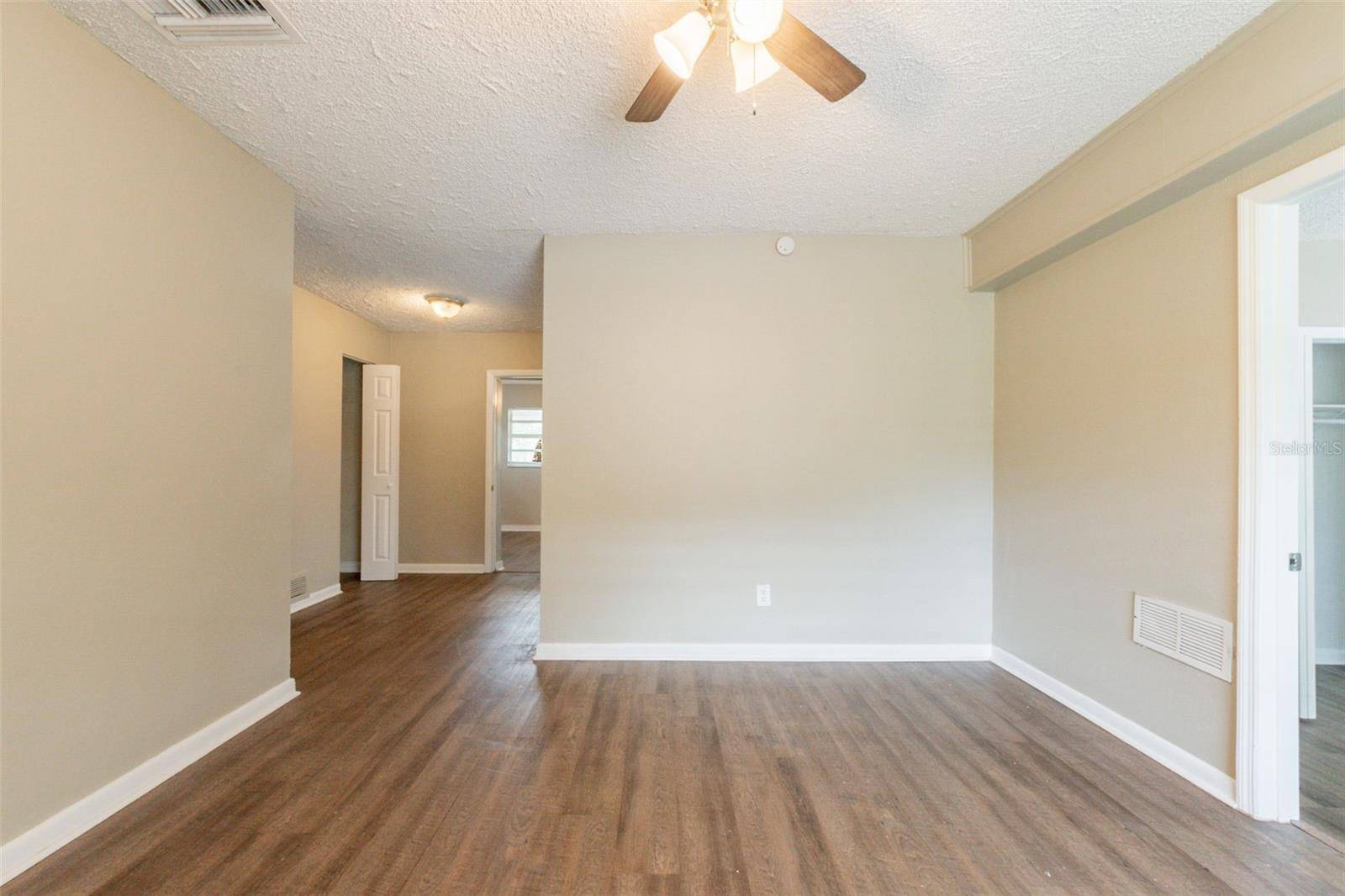Orlando, FL 32811,4555 MALIBU ST