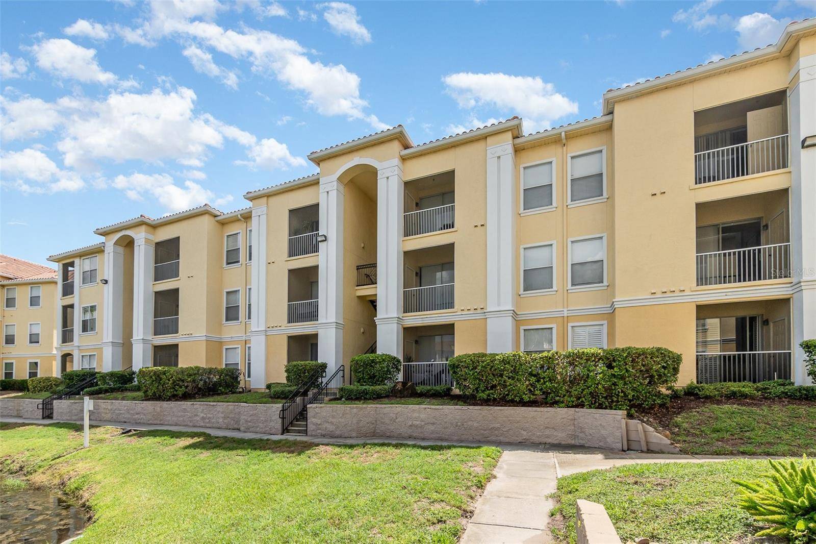 1125 LAKE SHADOW CIR #5308, Maitland, FL 32751