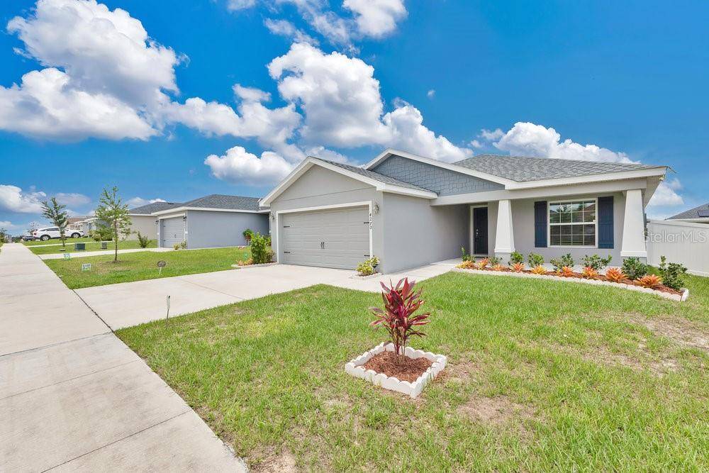 Haines City, FL 33844,4270 SWAN ST