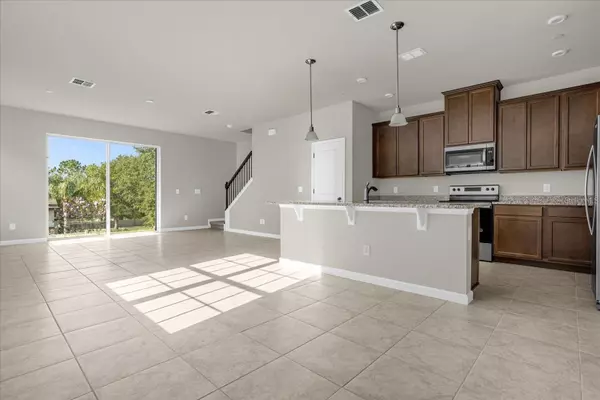 Clermont, FL 34715,1926 HOLDEN RIDGE LN