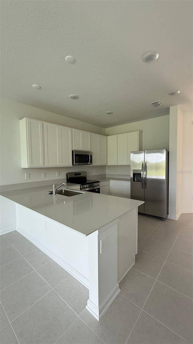 Davenport, FL 33837,2910 SAVOIR AVE