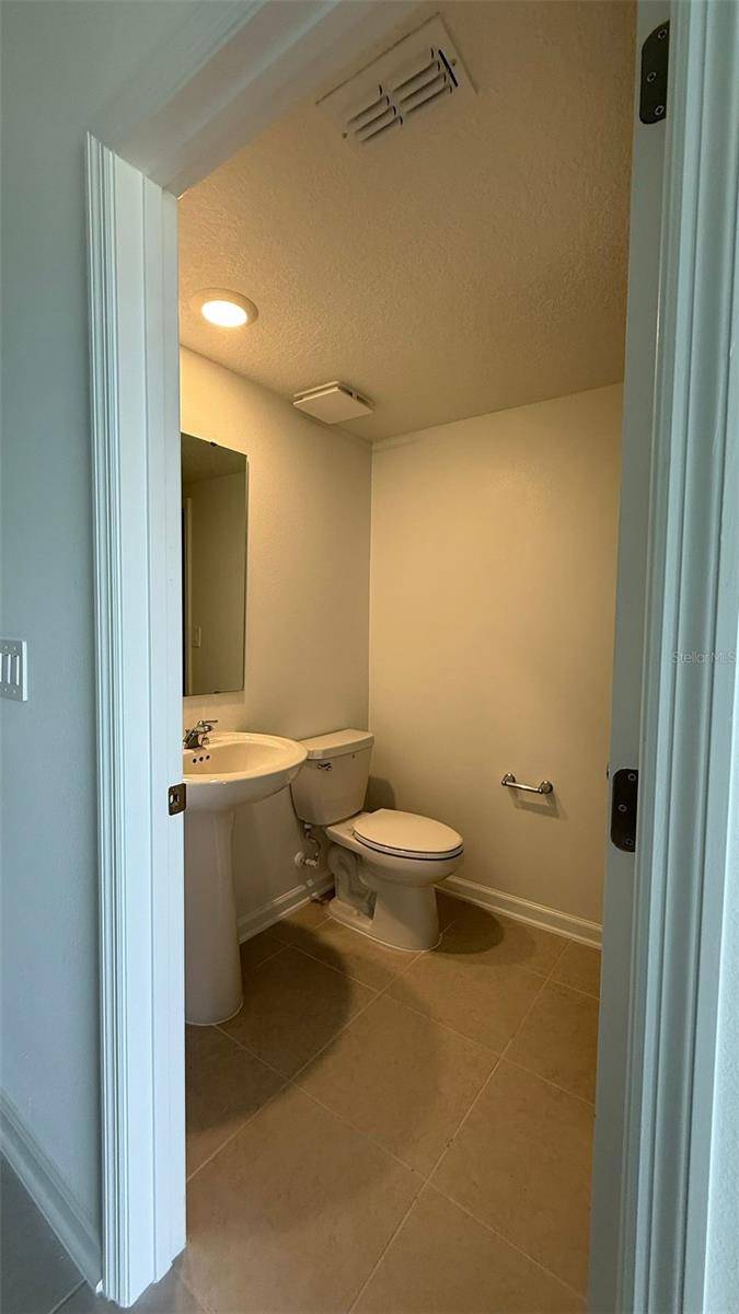 Davenport, FL 33837,2910 SAVOIR AVE