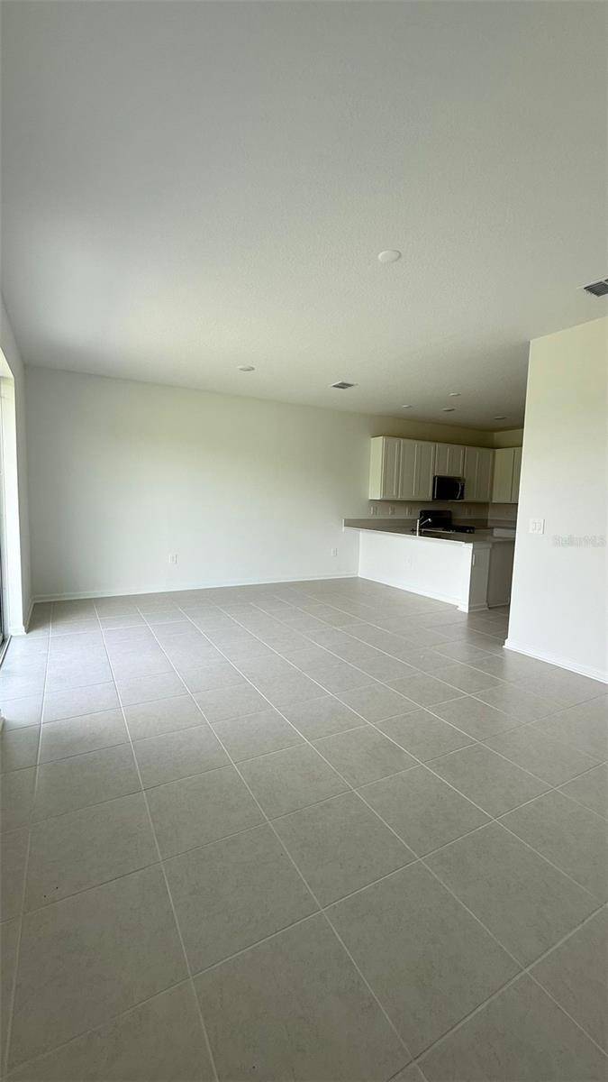Davenport, FL 33837,2910 SAVOIR AVE