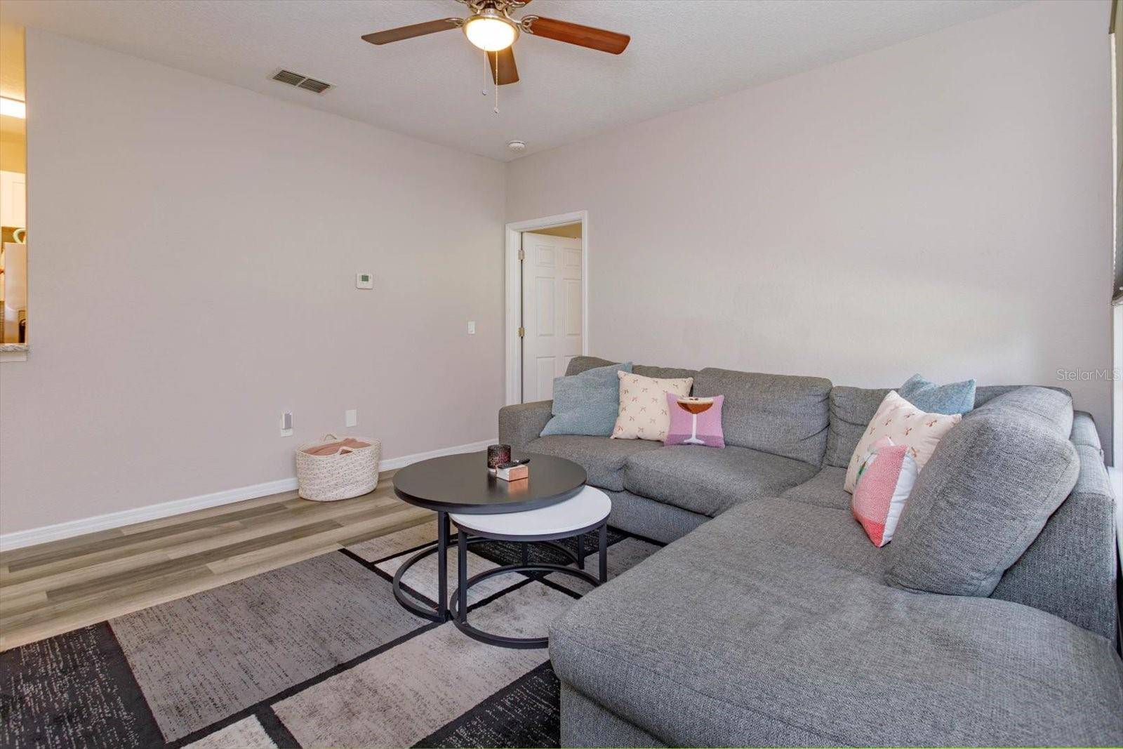 Altamonte Springs, FL 32714,835 GRAND REGENCY PT #104